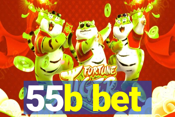 55b bet